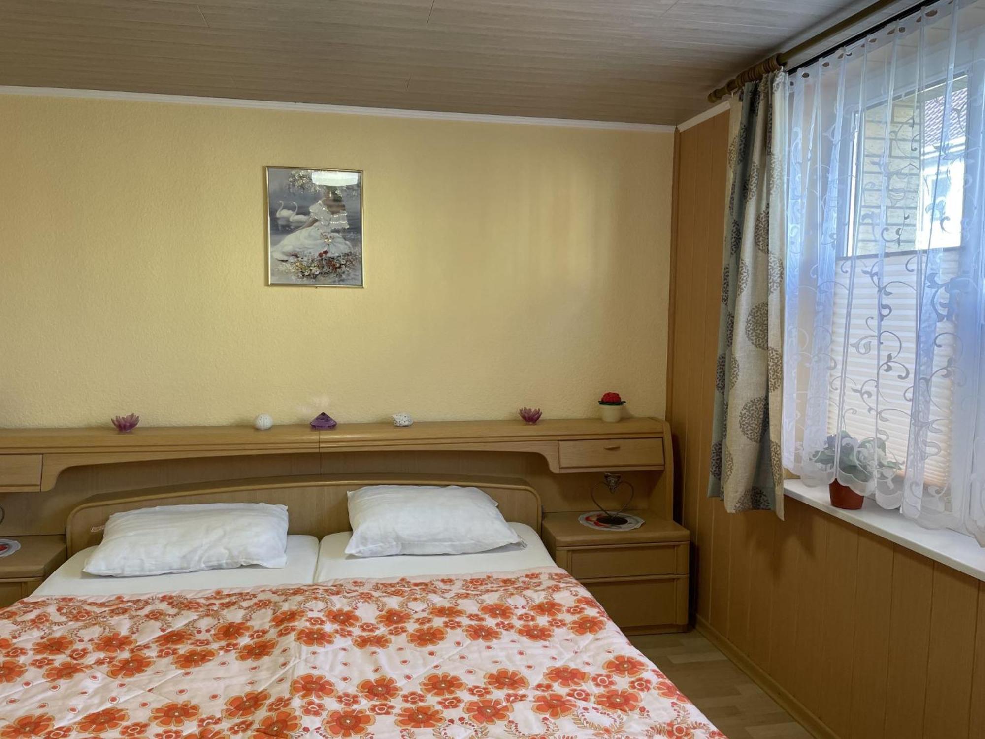 מירו Apartment Old Huesung - Muz324 By Interhome מראה חיצוני תמונה
